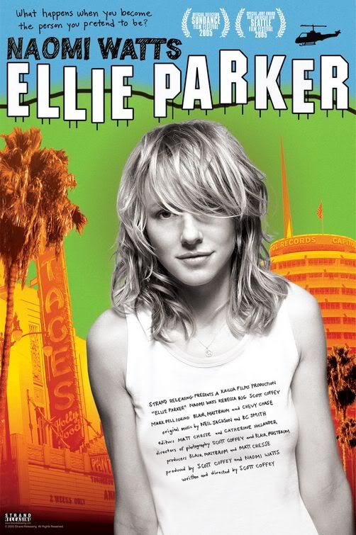 ellie_parker_ver2.jpg picture by hieuyy