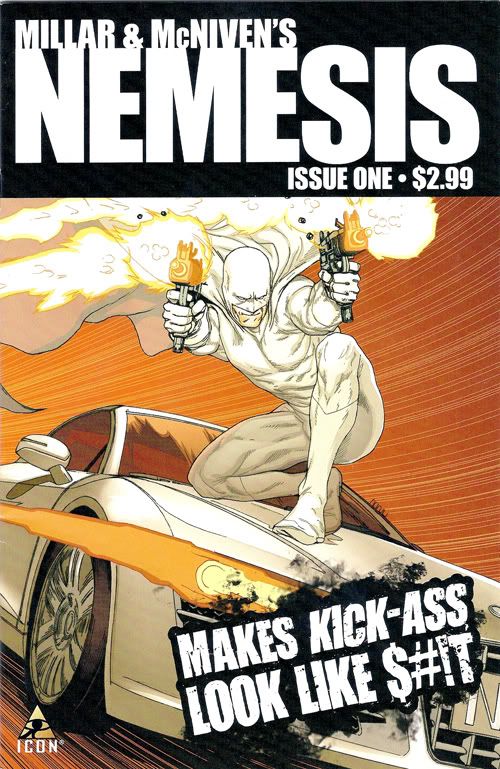 nemesis1.jpg picture by hieuyy