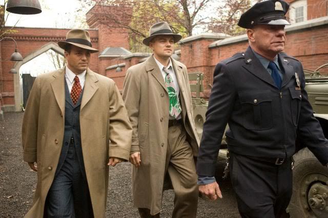 shutter_island_pic02.jpg picture by hieuyy