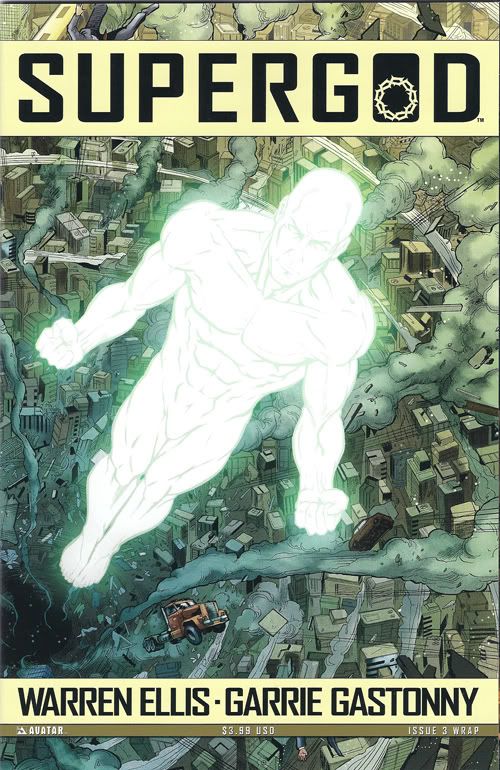 supergod3.jpg picture by hieuyy