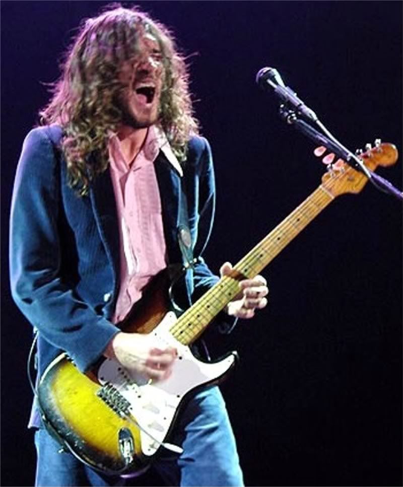 john-frusciante.jpg john frusci...