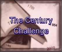 BA's Century Challenge