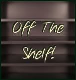 Off The Shelf Challenge