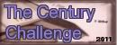 The Century Challenge