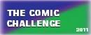 The Comic Challenge