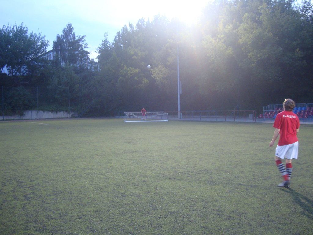photo ufo dugie podanie_zpsh6wb7vsi.jpg