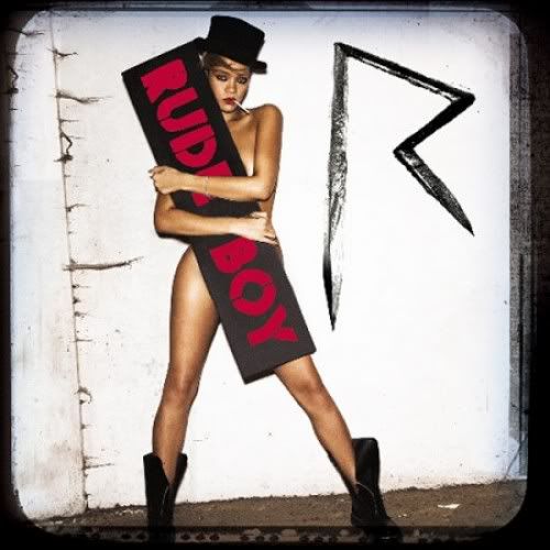 rihanna rude boy album cover. Rihanna-Rude-Boy-Cover-