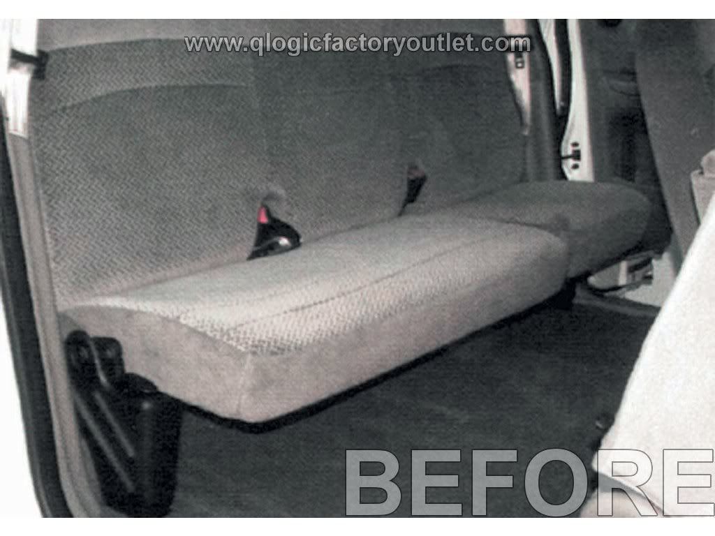 C1FFX110_02_LRG.jpg picture by quigatolah