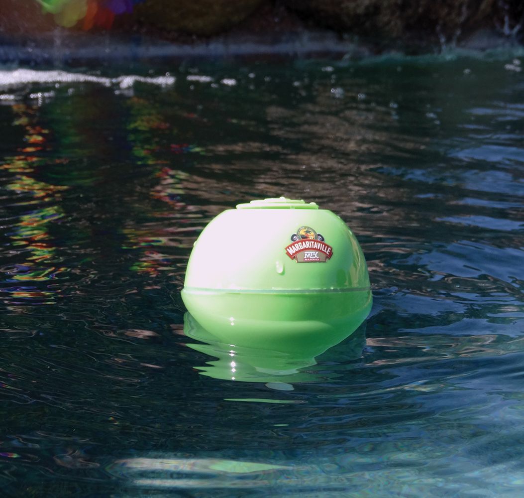 photo mvassfs14-sound-splash_zps06bbm6b2.jpg