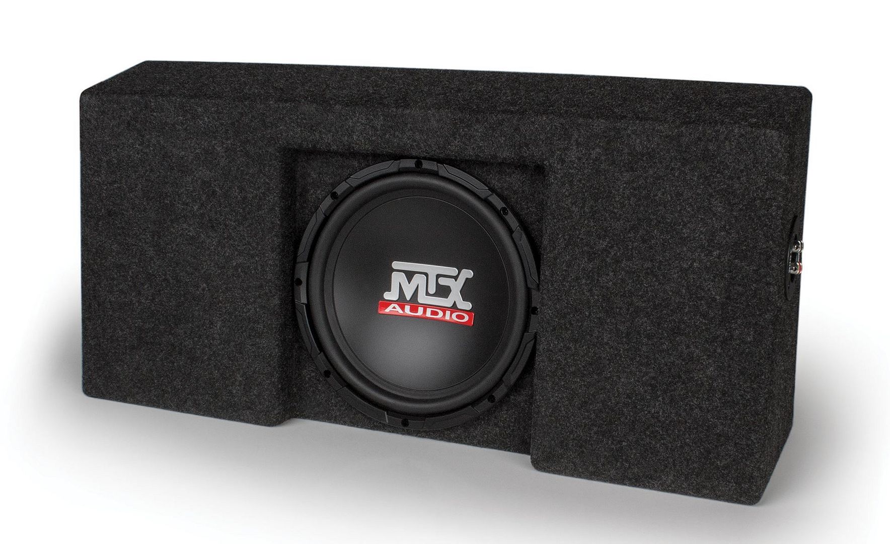 photo 0024150_ford-f-150-super-crew-cab-loaded-10-inch-250w-rms-4-ohm-vehicle-specific-custom-subwoofer-enclosure_zpsimmidz5d.jpg
