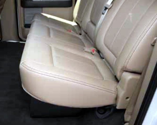photo f150c09inside_zps7d2e69c1.jpg