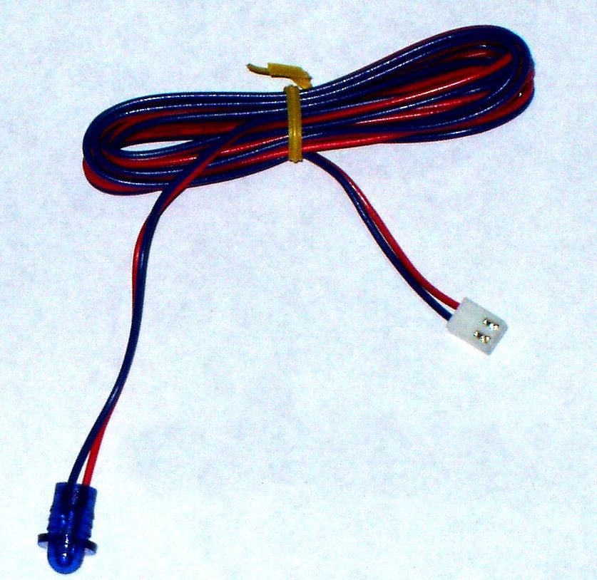 1 8631 PushButton Valet Switch Directed Electronics Viper Python