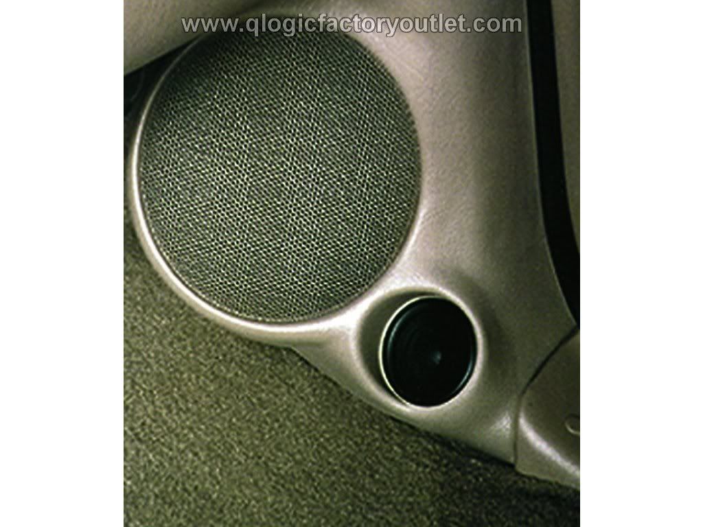 QL-K2010a.jpg picture by quigatolah