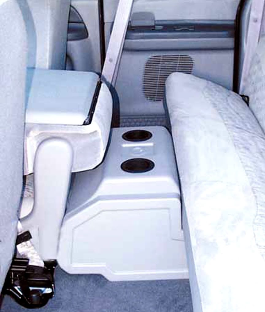 fsx110after.jpg picture by quigatolah