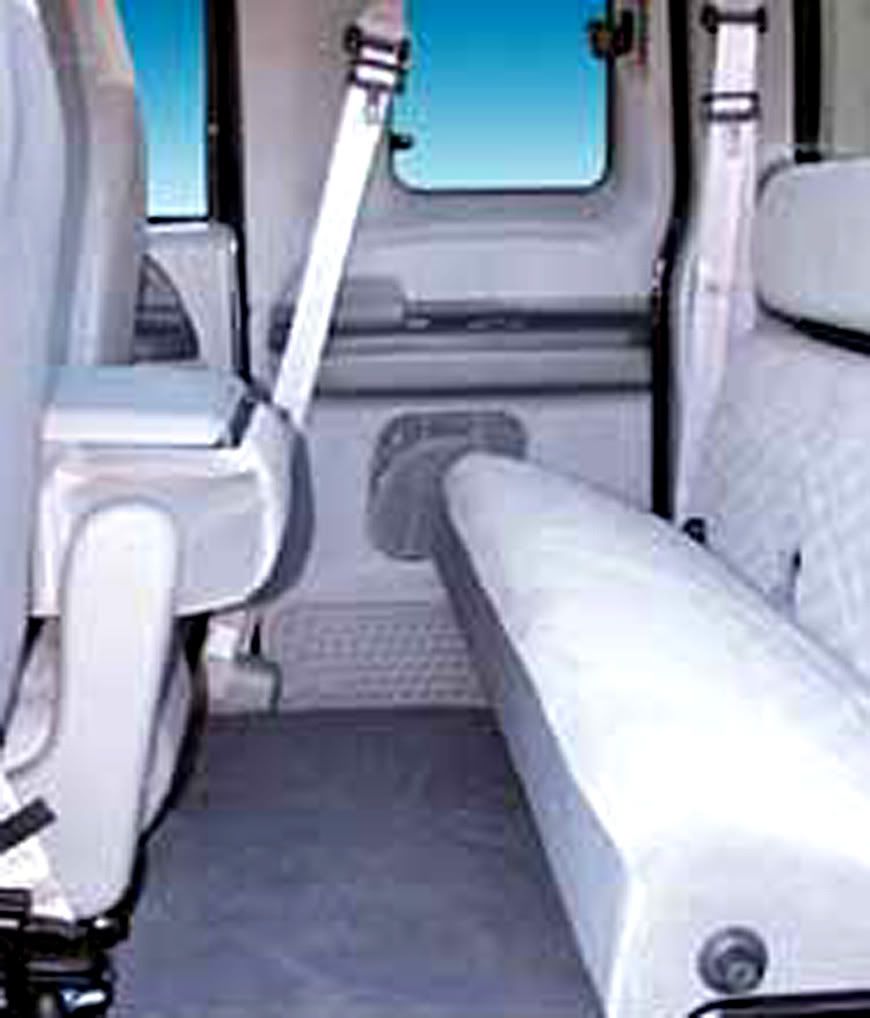 fsx110before.jpg picture by quigatolah