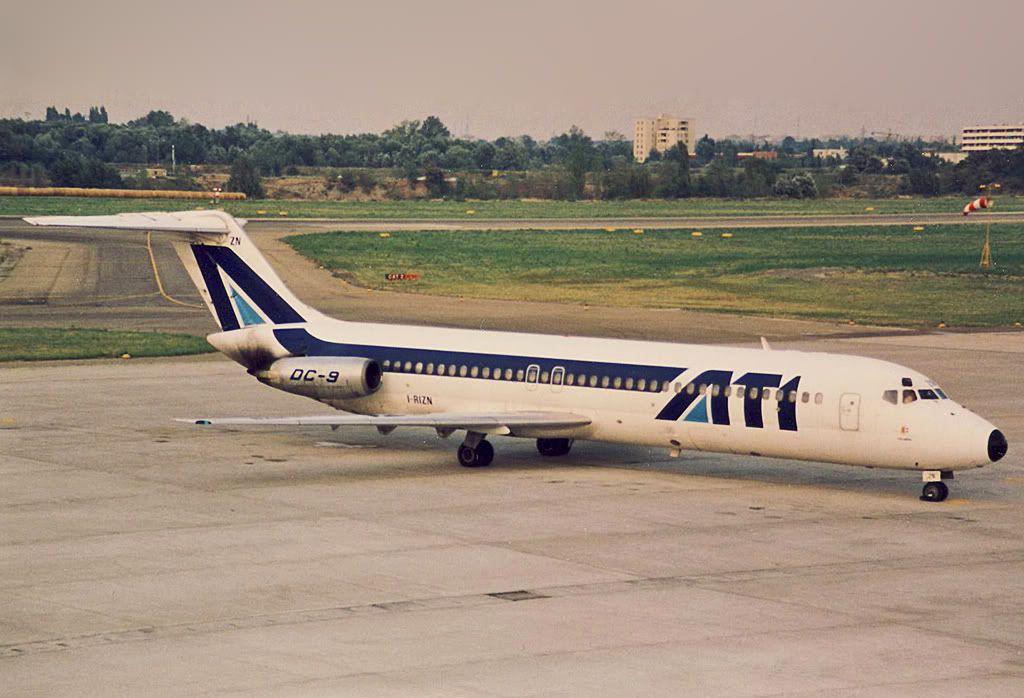 1dc9ati.jpg