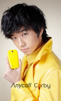 Wooyoung Pictures, Images and Photos