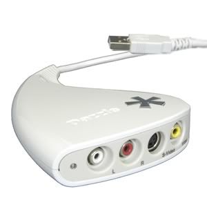 http://i571.photobucket.com/albums/ss152/vwfanha/330d1257944854-pinnacle-dazzle-usb-dvd-recorder-pinnacle2.jpg