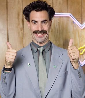 http://i571.photobucket.com/albums/ss152/vwfanha/Random/borat1.jpg