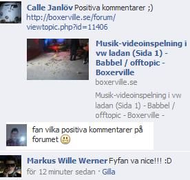 http://i571.photobucket.com/albums/ss152/vwfanha/forumkommentarer.jpg