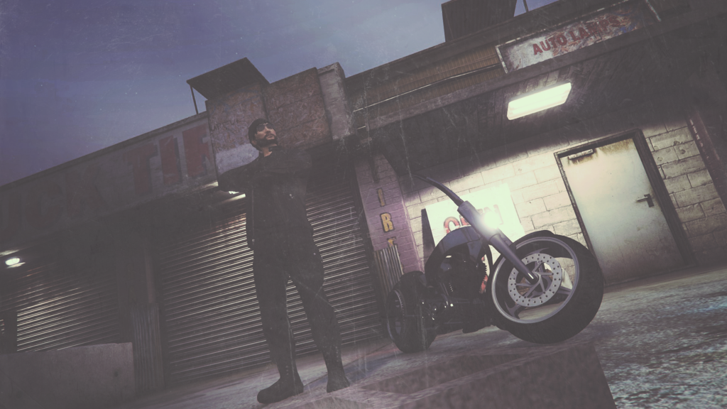 Biker%206_zpsch3e3bsr.png