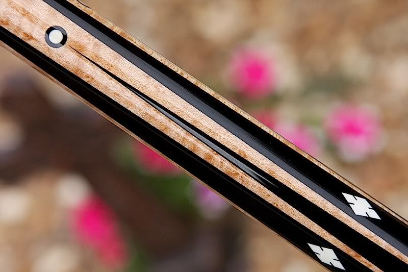 cue317-3.jpg