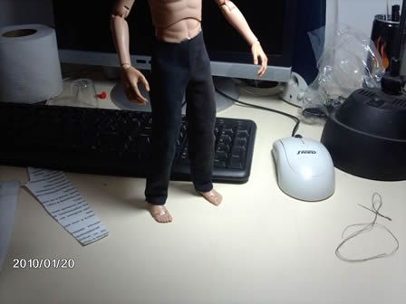 Imagem
