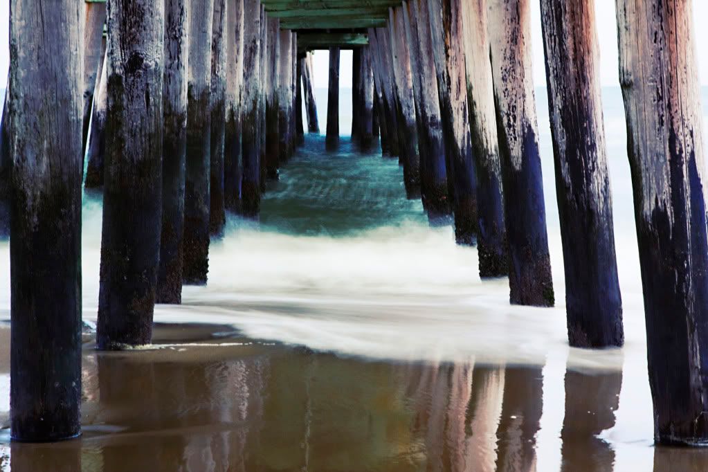 IMAGE: http://i571.photobucket.com/albums/ss153/drsimnal/Underpiercrossprocesscombocopy.jpg