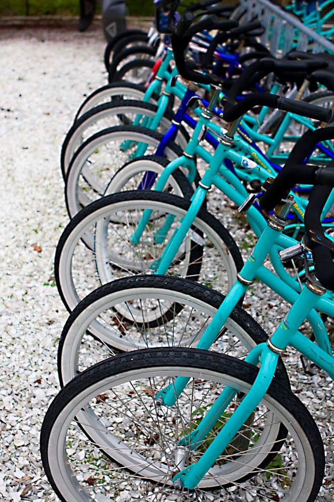 IMAGE: http://i571.photobucket.com/albums/ss153/drsimnal/bikessharpenedandcontrastcopy.jpg