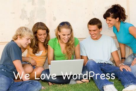Why WordPress as Website or Blogging Platform? The 6 Heavy Reasons you can’t Ignore