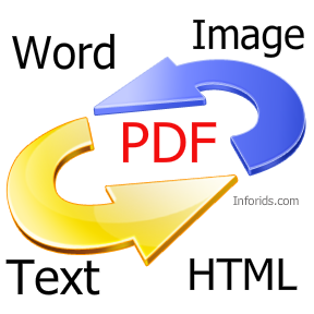 Convert Pps Files To Ppt