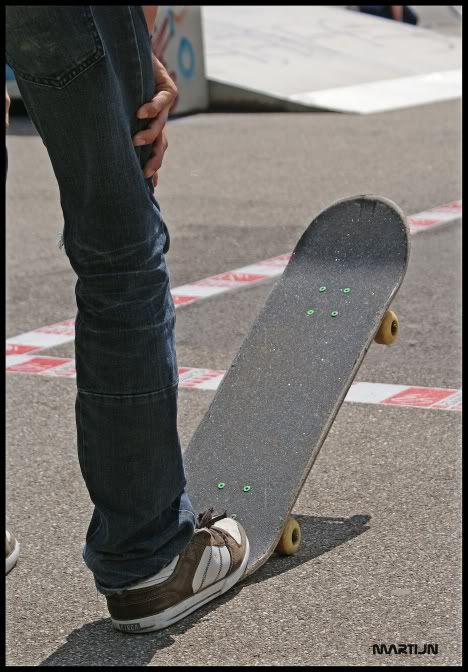 skate Pictures, Images and Photos
