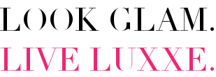  photo LOOK GLAM LIVE LUXXE LOGO_zpsqnnl48ms.png