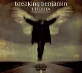 breaking benjamin