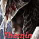TherinFavoriteavvy.png