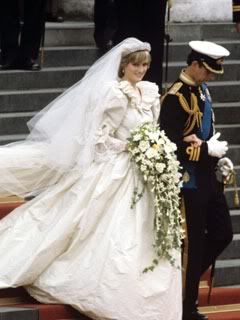 princess diana 1981 Pictures, Images and Photos