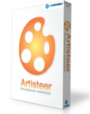 artisteer