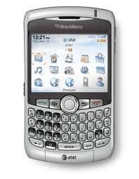 blackberry