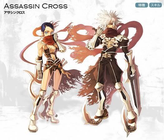 Website for talonro, so if the maximum. Progress from novice ragnarok