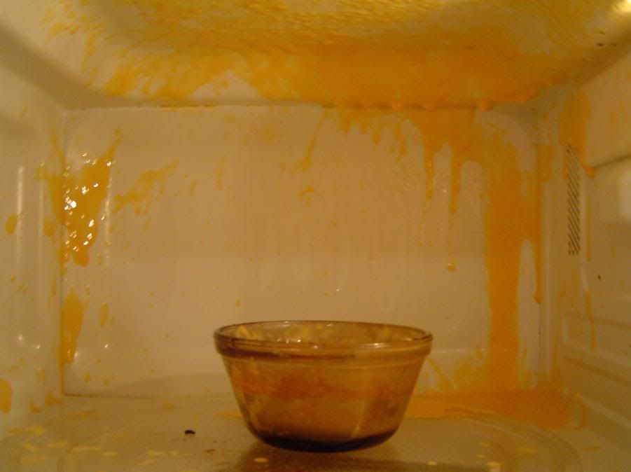 Cheese_Mess.jpg
