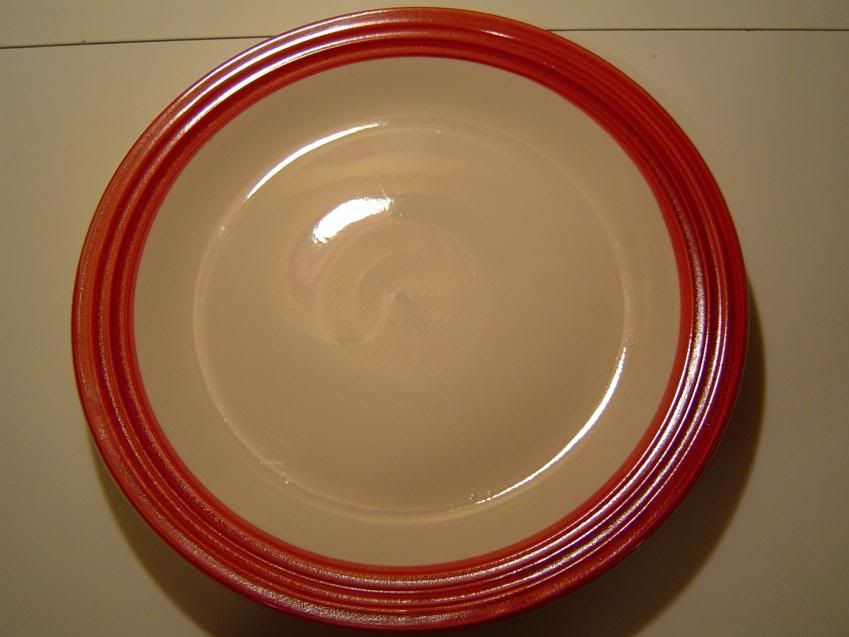 Plate1-1.jpg