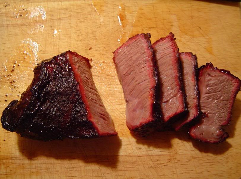 RIbs_1.jpg