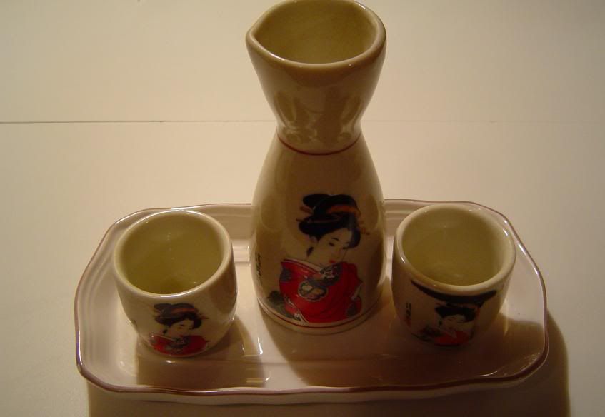 Sake1.jpg