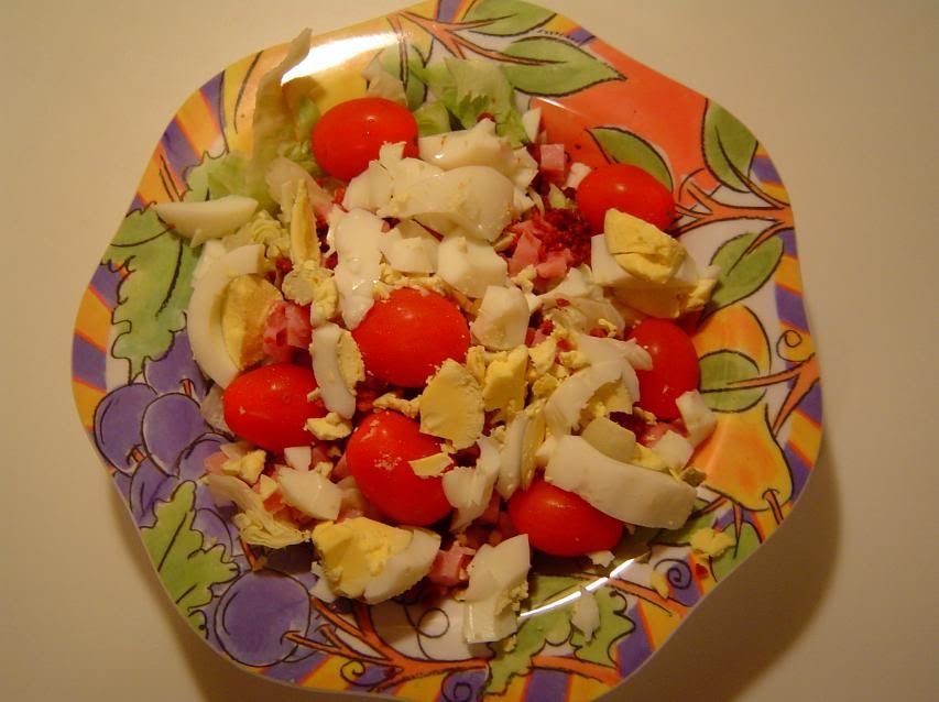 Salad1.jpg
