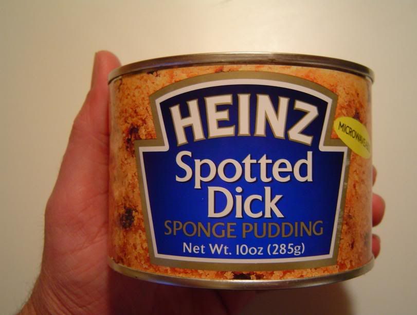 Spotted_Dick.jpg