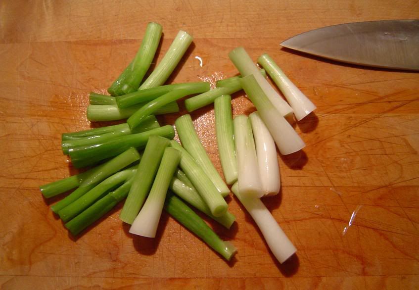 Step3-32.jpg