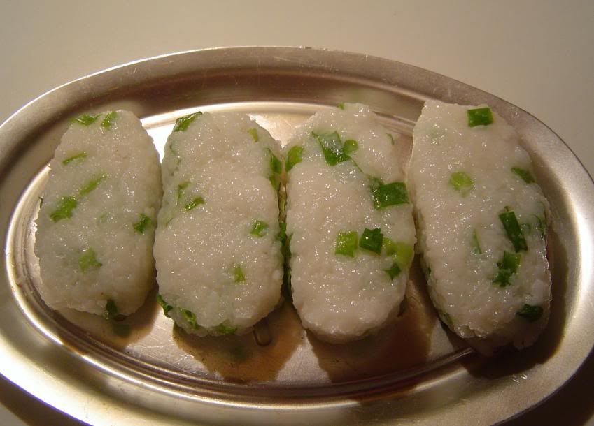 Step5-19.jpg