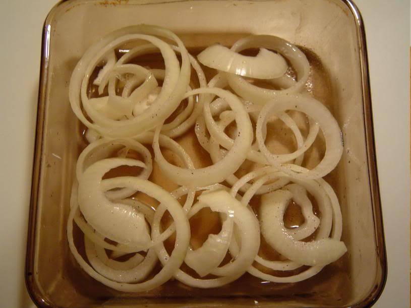 Step_3-77.jpg