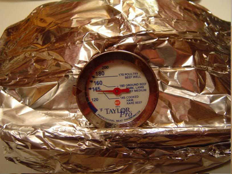 Step_4-72.jpg
