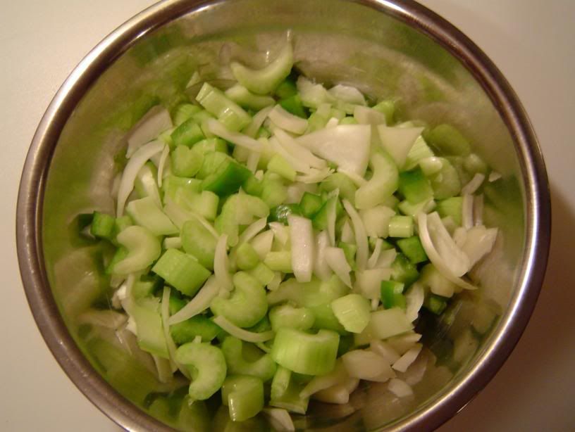 Step_4-73.jpg